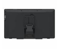 Huion Kamvas 24 Plus - 732255 - zdjęcie 2